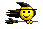 witch1.gif