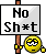 :noshit:
