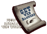 Web Banners