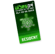 TicketPage_Comps_SM.png