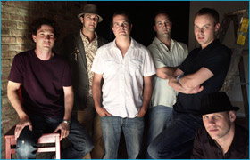 Umphreys Mcgees Zappa